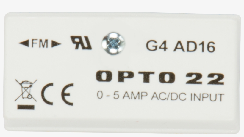 Previous - Label, transparent png #3740489