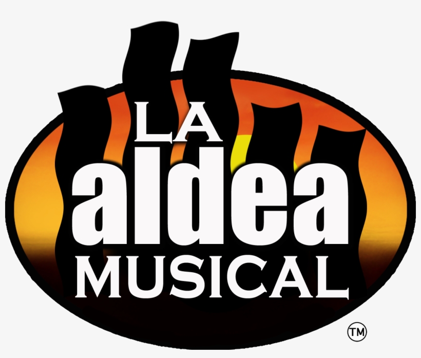 One Sound One Voice / Un Solo Sonido Una Sola Voz - Portable Network Graphics, transparent png #3740508