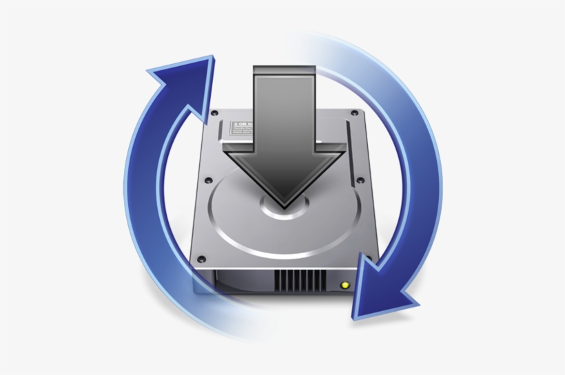 Software Updates Continued Durham Academy Office Of - Apple Software Update Icon, transparent png #3740510