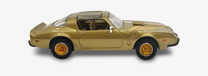 Road Signature - Pontiac, transparent png #3740527