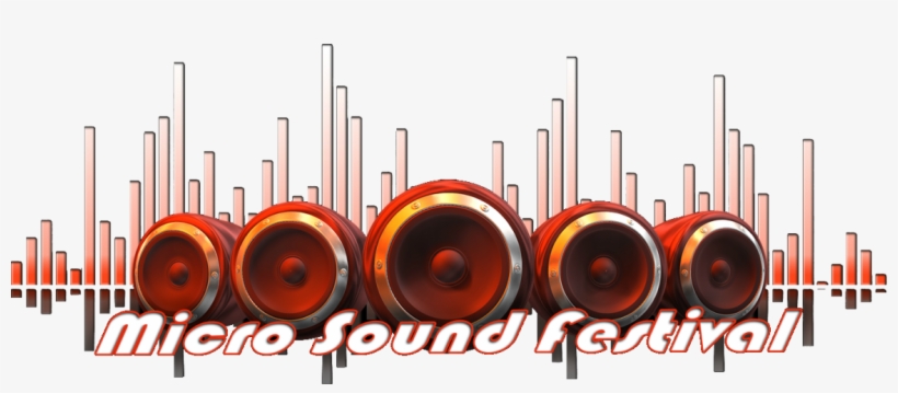 Discoteca, transparent png #3740550