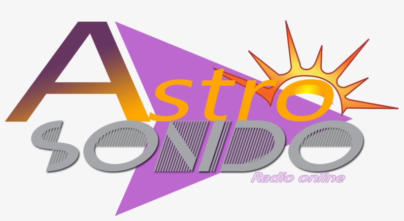 Liceo Valle Del Sol, transparent png #3740553