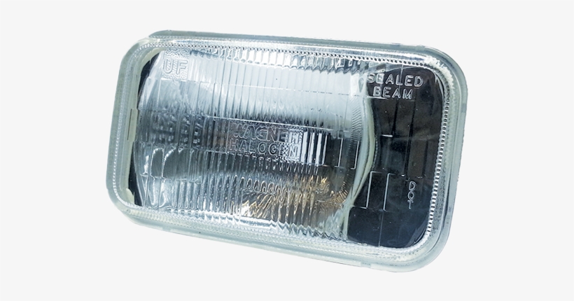 Con Trans Am - Automotive Side Marker Light, transparent png #3740554