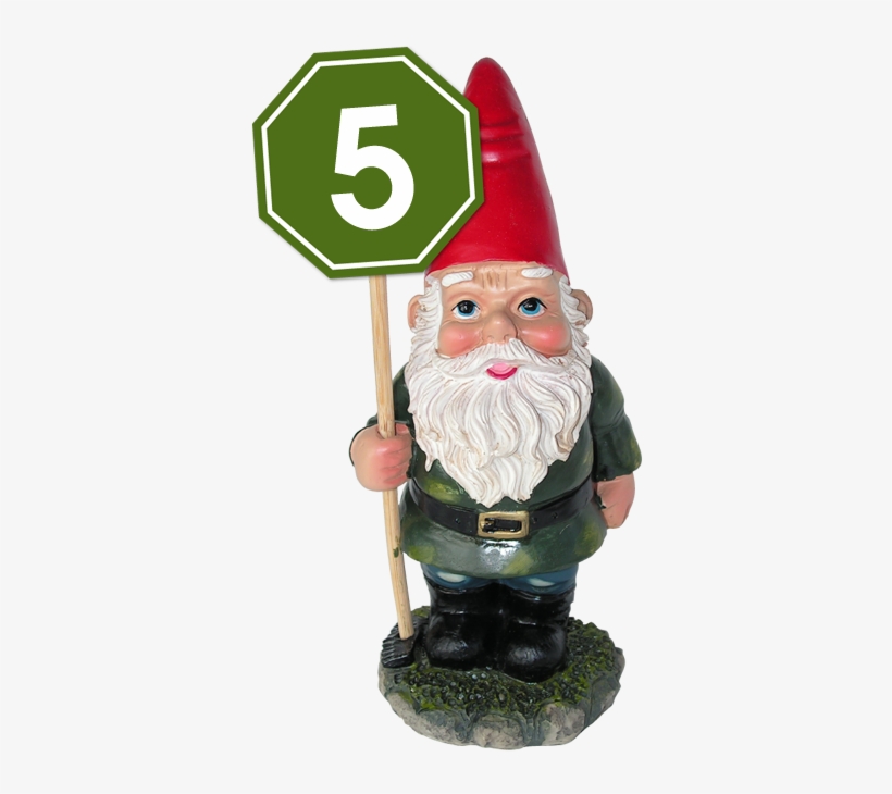 Fruit Cellar - New Ulm's Own, transparent png #3740571