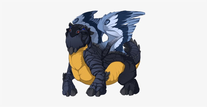 Empoleon Efd8avs - Dragon Age, transparent png #3740572