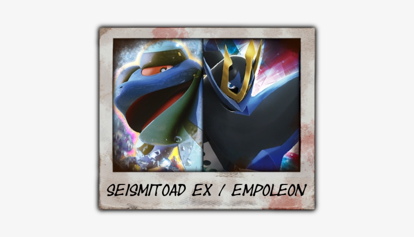 Je T Aime Amira, transparent png #3740574