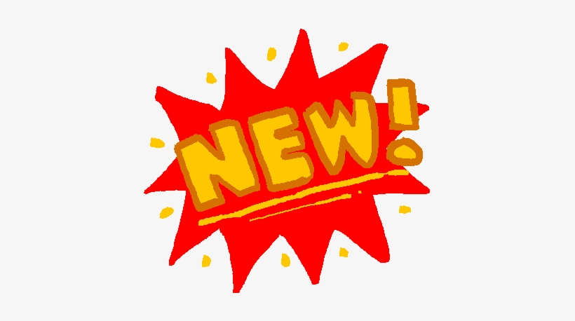 The New Empoleon - Kohler 32 883 03-s1 Engine Air Filter With Pre-cleaner, transparent png #3740628