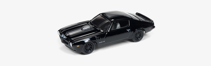 Pontiac Firebird, transparent png #3740629