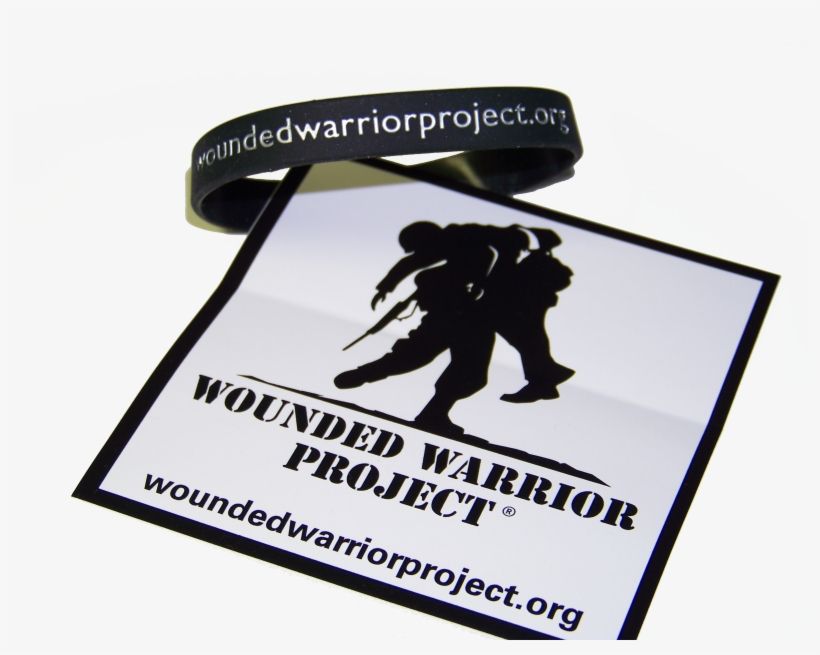 Join The Run 4 Heroes Virtual Run And Benefit The Wounded - Disciple's Cross Necklace, Red, White, Blue, Real Suede, transparent png #3740657