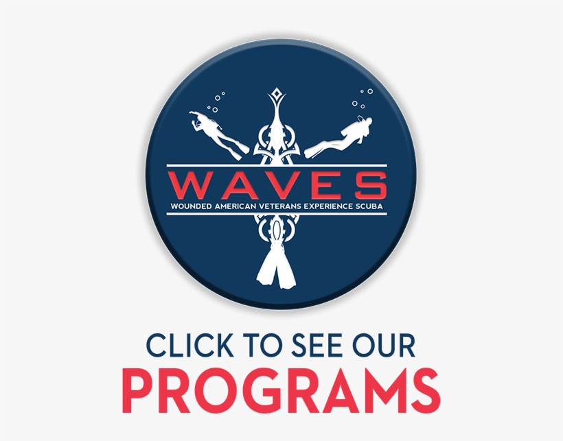 Donate Button - Crest, transparent png #3740718