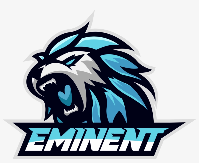 Team Eminent - Logo De Critical Ops, transparent png #3740719