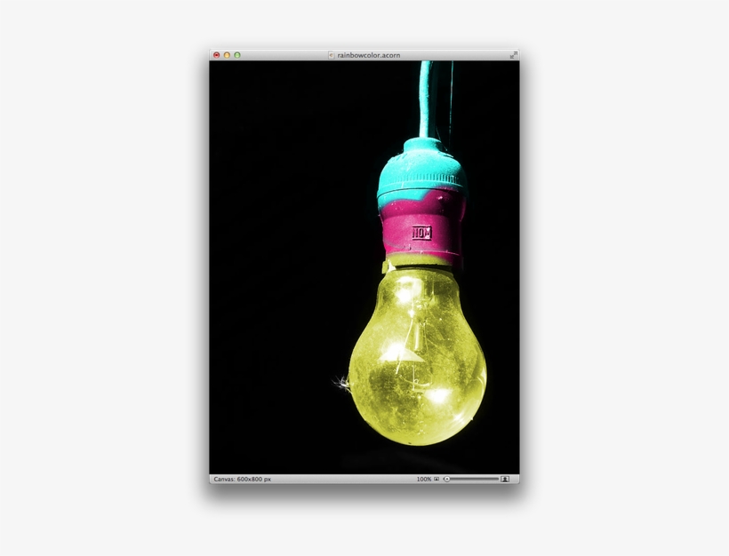 Screen Shot 2013 03 14 At - Green Color Effect Png, transparent png #3740796