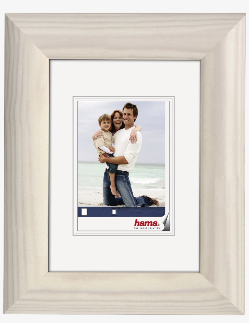 Wooden Frame "korfu\, transparent png #3740797