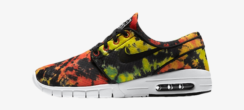 Nike Free, transparent png #3740798