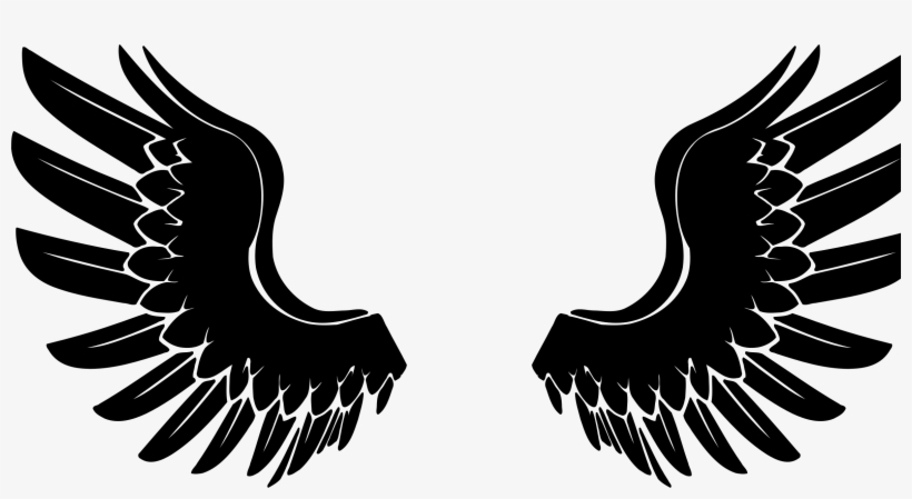 Big Image - Witch's Head. ( The Second Novel By: ) H Rider Haggard:, transparent png #3740941