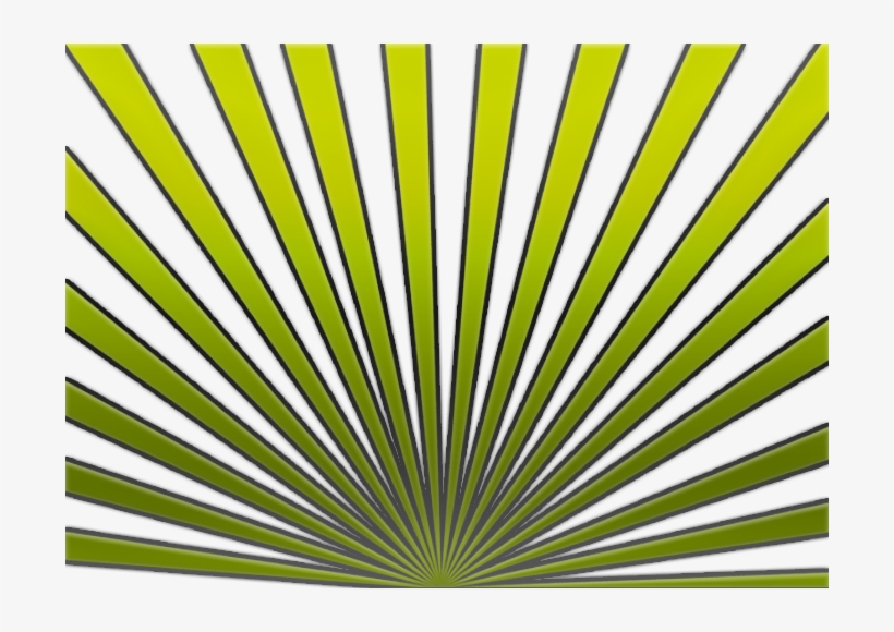 Share This Image - Efeito Verde, Lda, transparent png #3740995