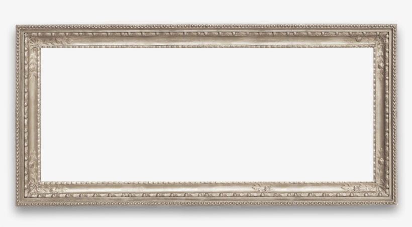 Wooden Frame, transparent png #3741044