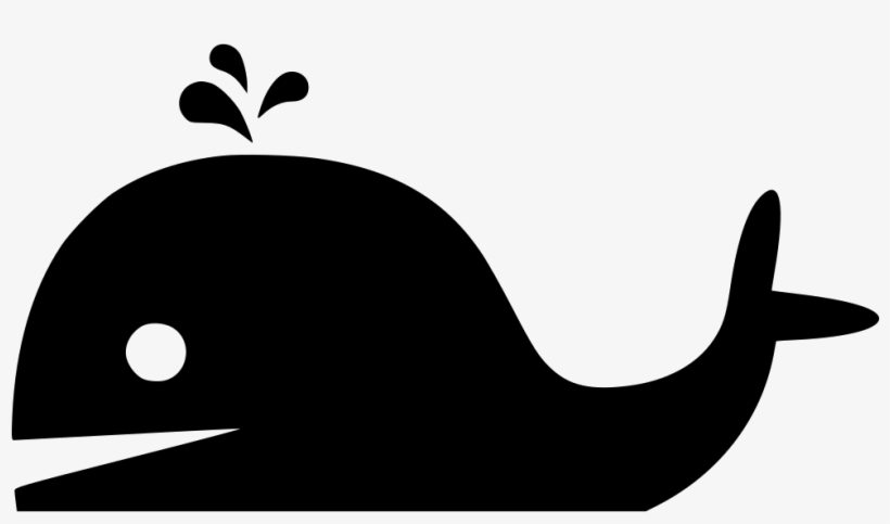 Png File - Icon, transparent png #3741070