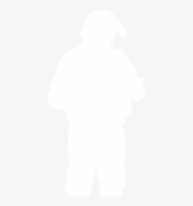 Criticalopsgame - Com/forum - Boutique, transparent png #3741090