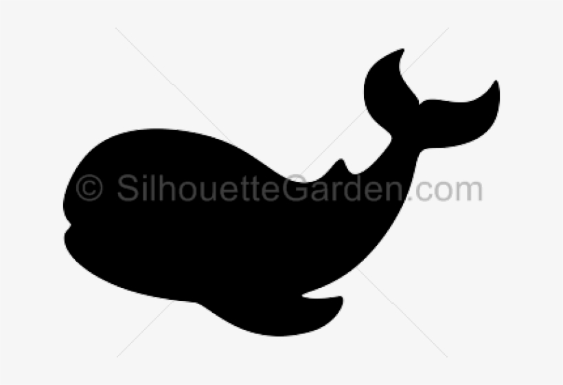 Clip Art, transparent png #3741094