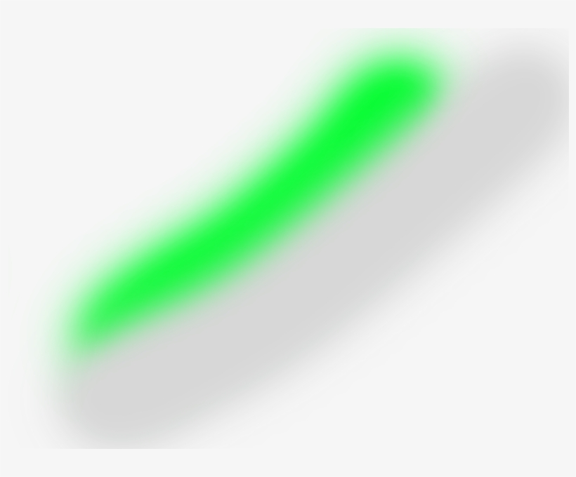 1-effect - Darkness, transparent png #3741095