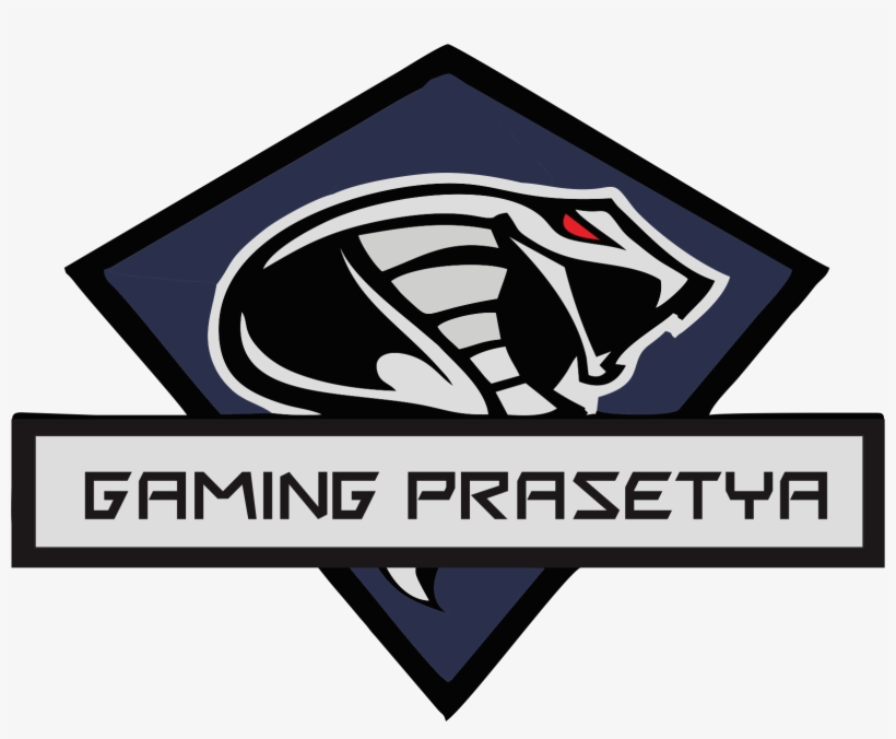 Original Writing By Me - Emblem, transparent png #3741141