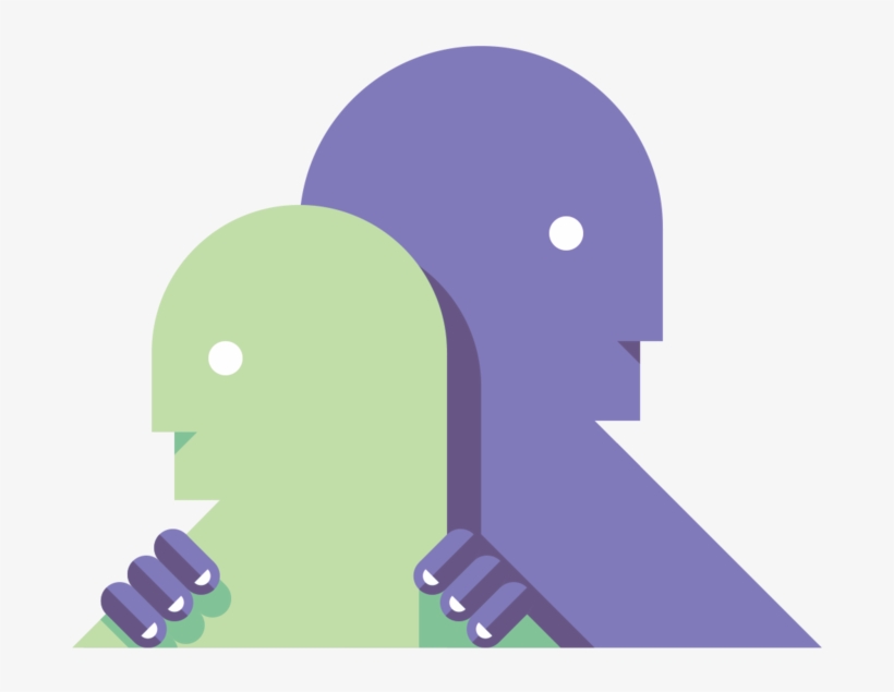 Mentorship, transparent png #3741172
