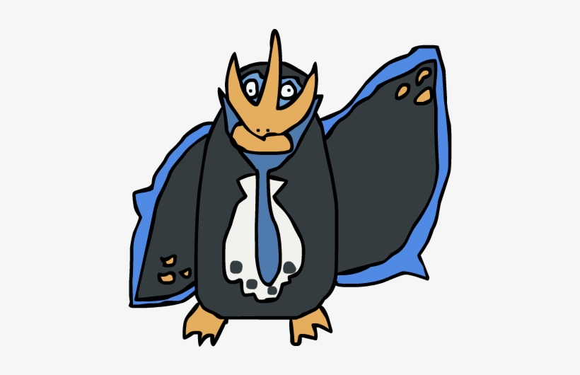 Image - Cartoon, transparent png #3741207