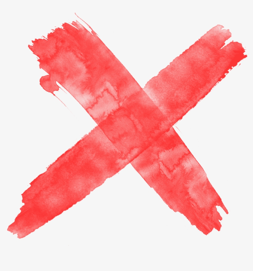 Inv1705027 591bd08f94981 - End Human Trafficking, transparent png #3741341