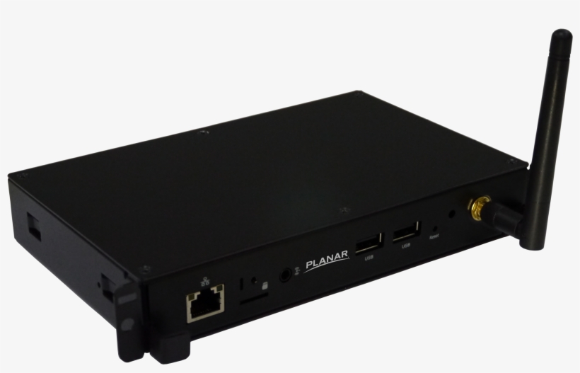 Low Res - Planar Mp70, transparent png #3741348