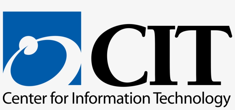 Nih Cit, transparent png #3741417