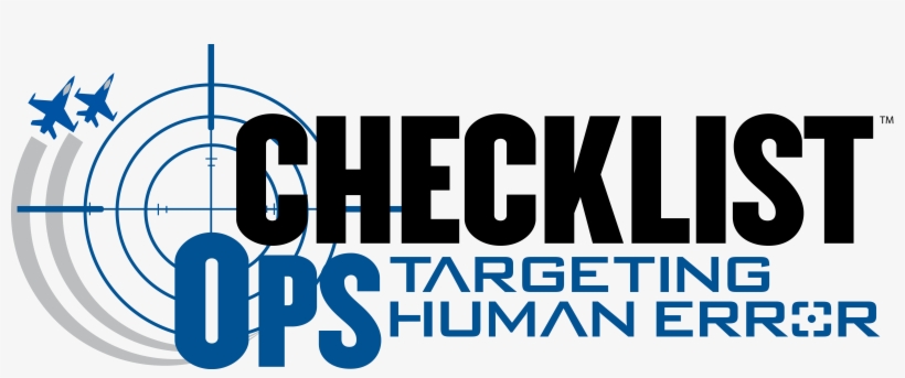 Checklist Ops™ Is A Critical Contributor To The Success - Dog, transparent png #3741489