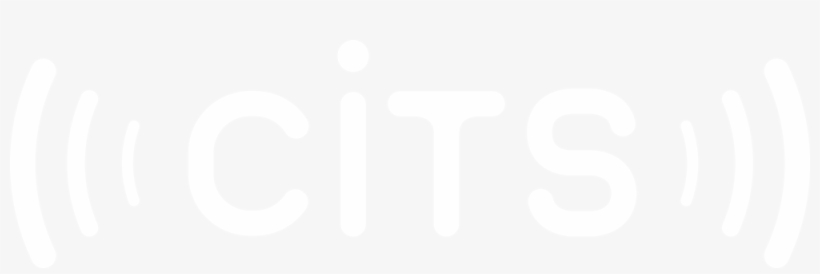 University Of California, Santa Barbara, transparent png #3741534