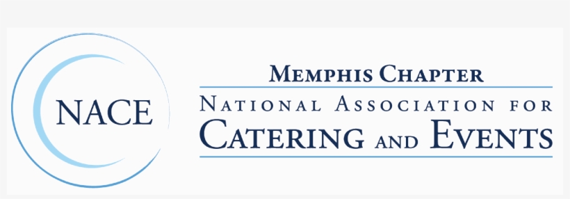 2014 Nace Gala - National Association For Catering And Events, transparent png #3741564