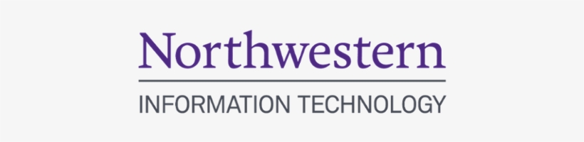 To Align With Northwestern Branding Guidelines, Northwestern - Psychology Themes And Variations Second, transparent png #3741621