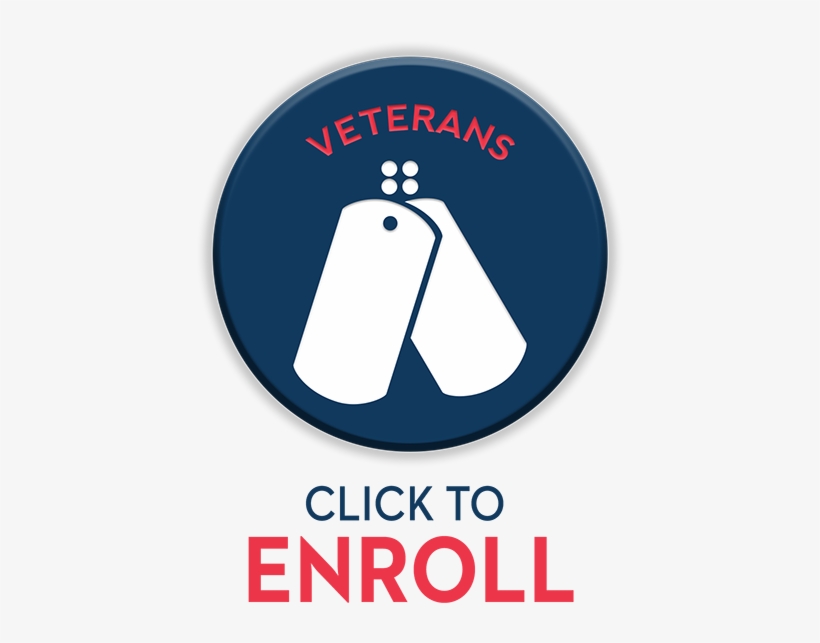 Veterans Button1 - Veteran, transparent png #3741647