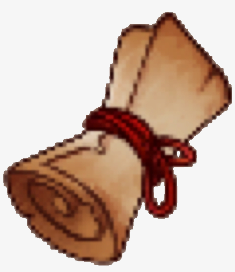 Scavenger Icon - Tamale, transparent png #3741650