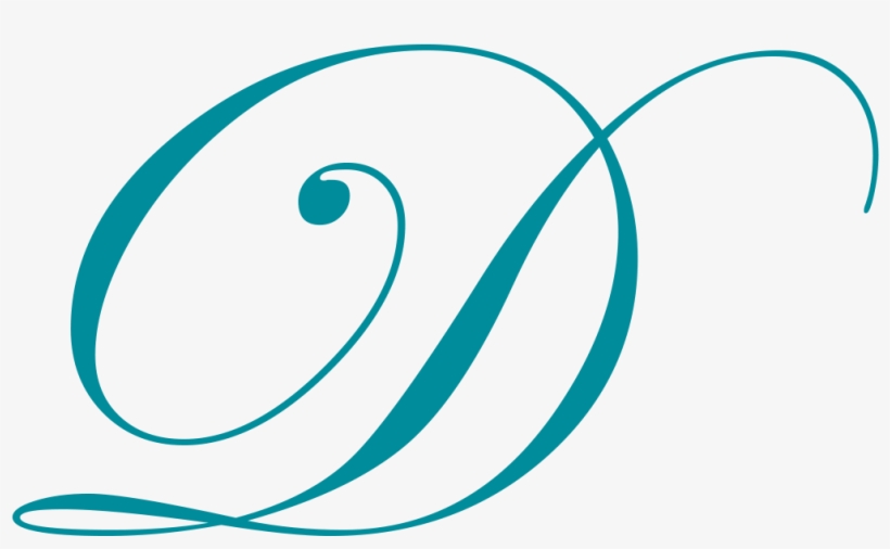 A Relaxing Retreat - Roppongi, transparent png #3741734