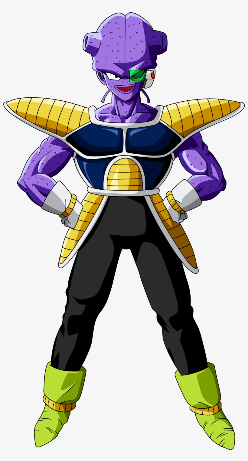 Find hd Dragon Ball Png - Imagens Png Dragon Ball Z, Transparent Png. To  search and download more free transp…