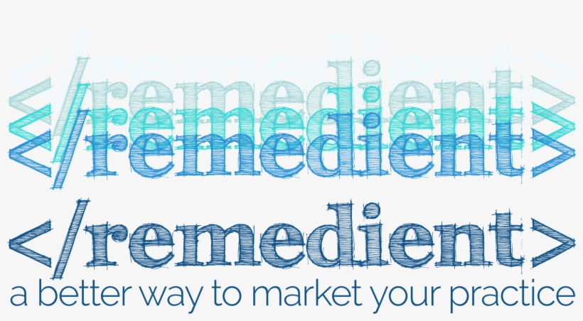 That Makes For Complex Website Design Needs, And That's - Calligraphy, transparent png #3741760