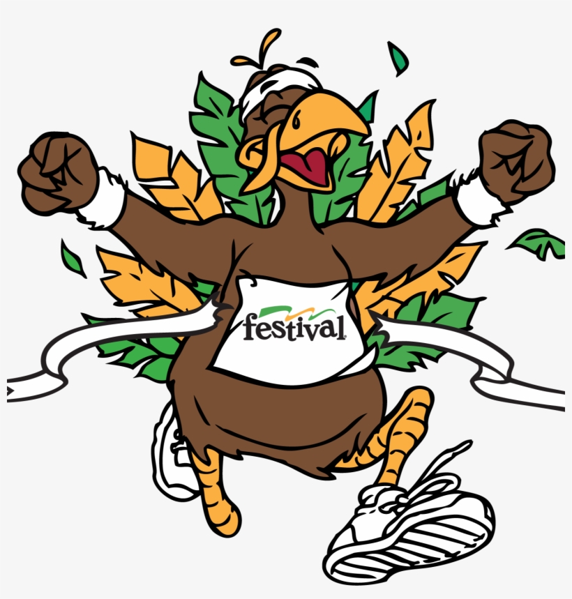 Festival Foods, transparent png #3741785