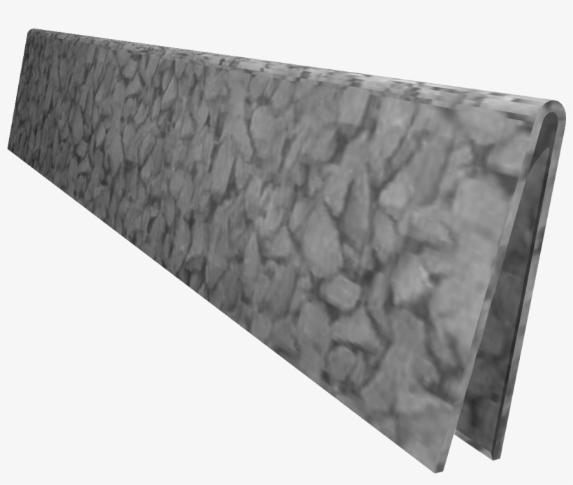 Frank Door Company - Door, transparent png #3741813