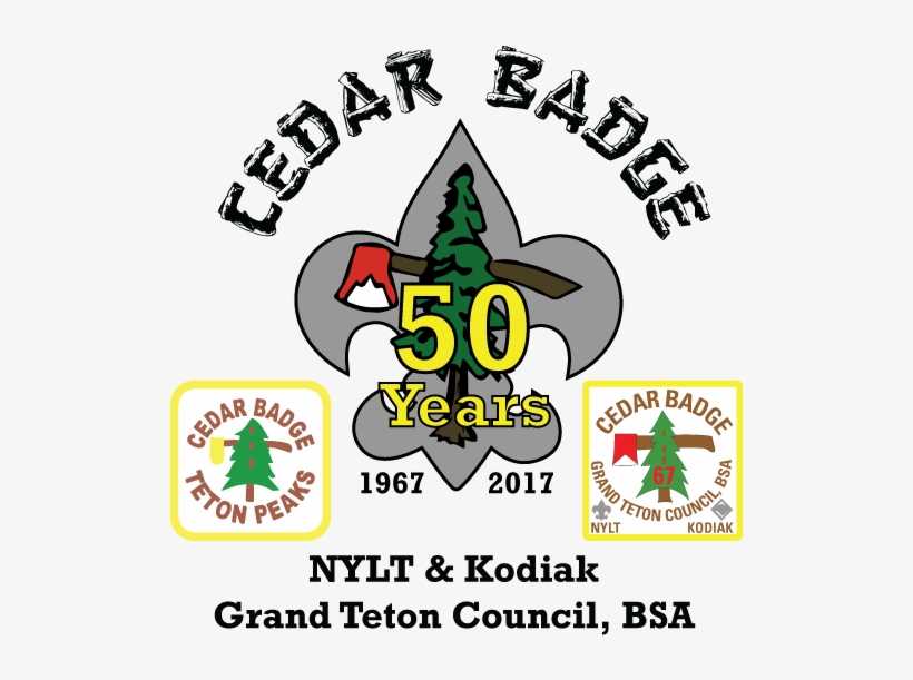 Remembering The Past - Bailey Park Oval Car Magnet, transparent png #3741875