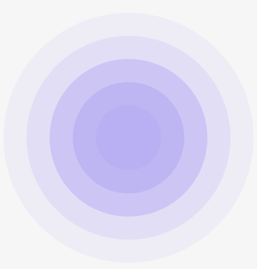 Tumblr Transparent Circle Border - Circle, transparent png #3741878