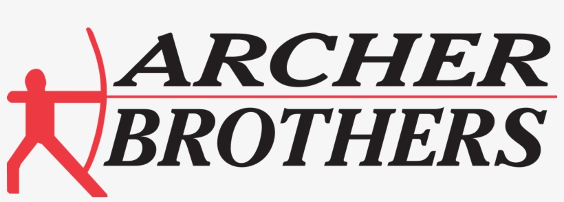 Kolarchevrolet - Lakers 23 Jersey Nike, transparent png #3741909