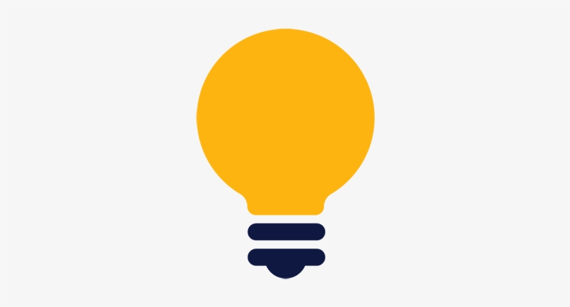 Working With Us - Find The Ideal Candidate, transparent png #3741910