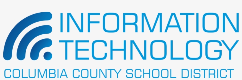 Information Technology - International Golf Federation Logo, transparent png #3741960