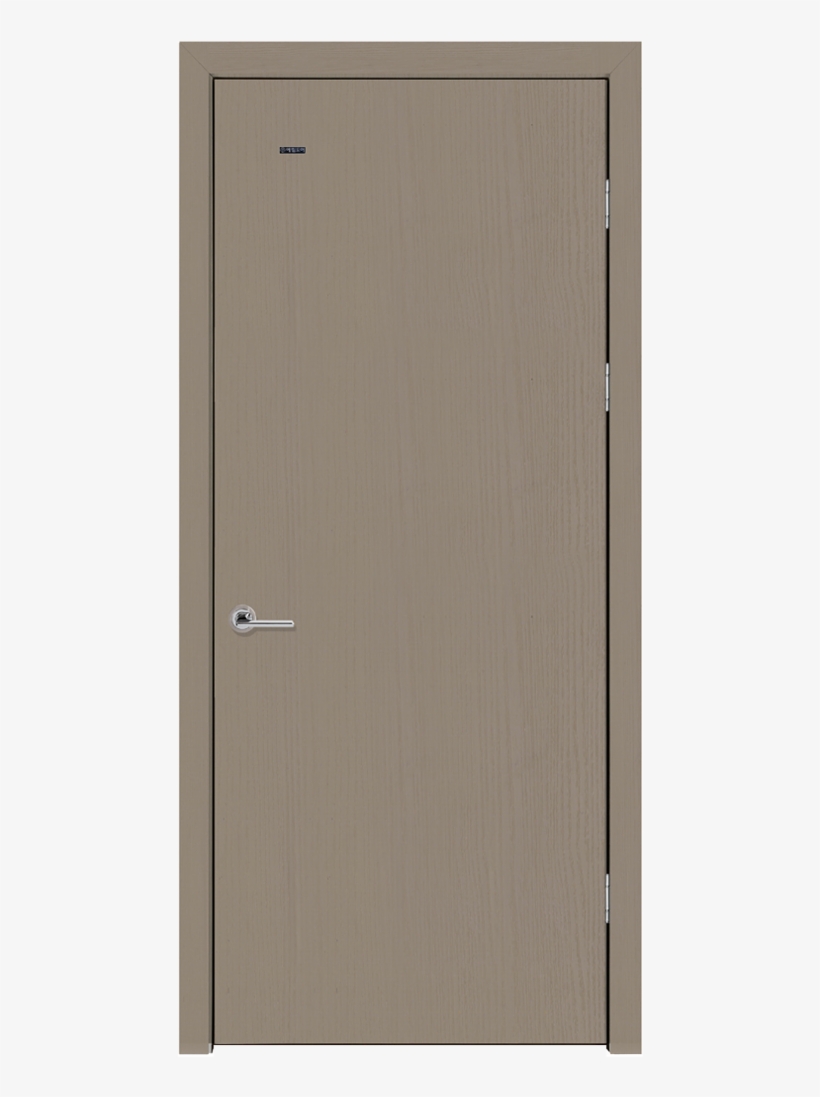 Abs Door - Home Door, transparent png #3742012