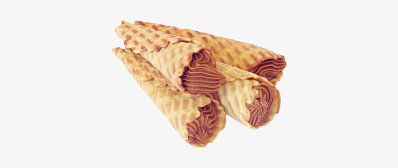 Milk, transparent png #3742034