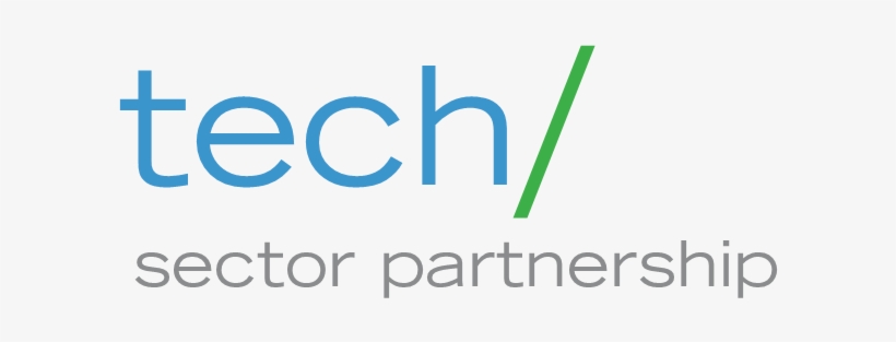 Information Technology - Touchstone Education, transparent png #3742039